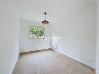  Appartement à louer 2 pièces 59 m²