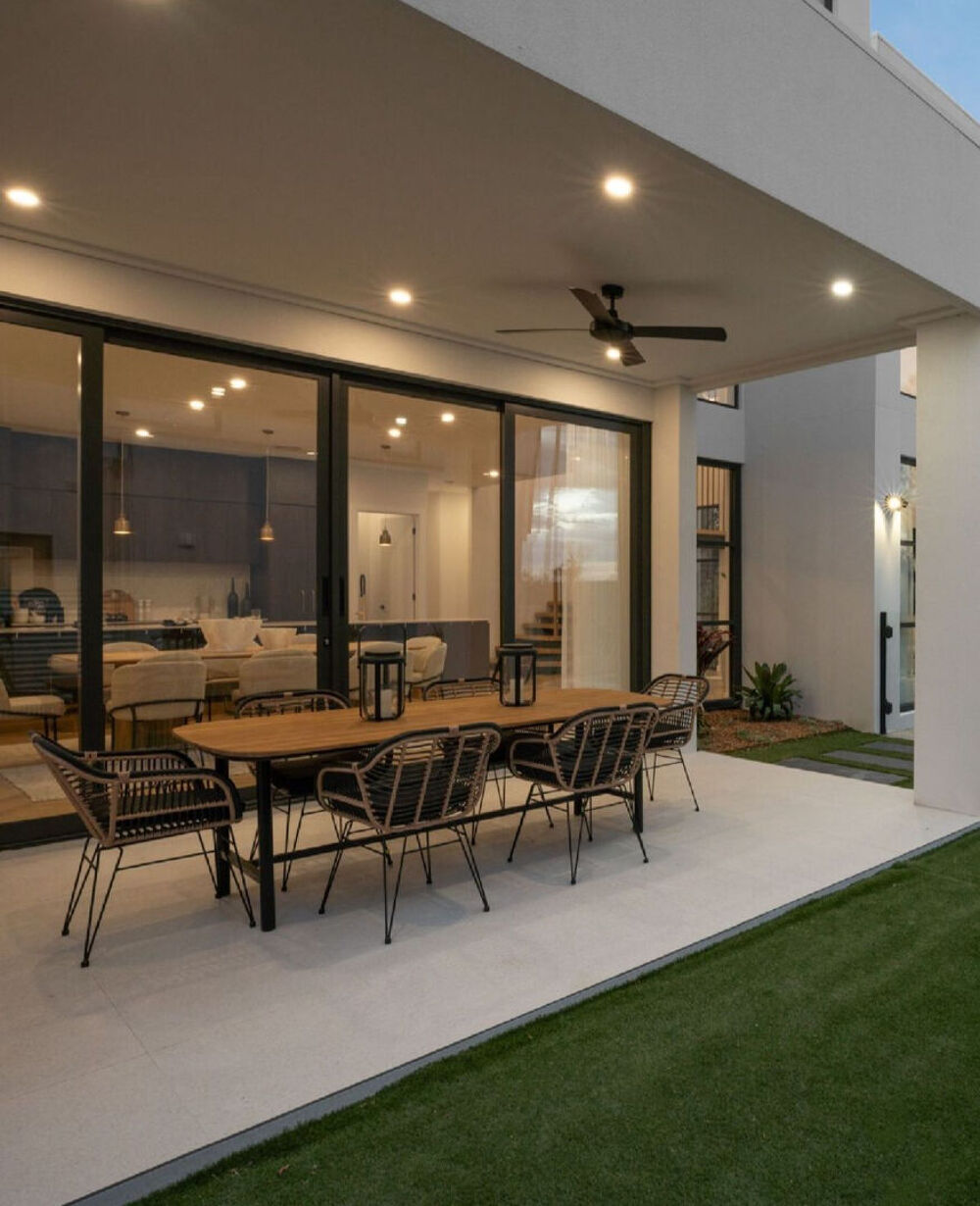 4 PIECES DUPLEX TERRASSE JARDIN PARKING