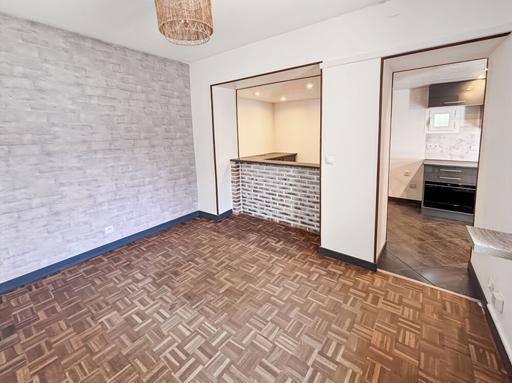 Location Appartement À LOUER - APPARTEMENT - CORBEIL ESSONNES Corbeil essonnes