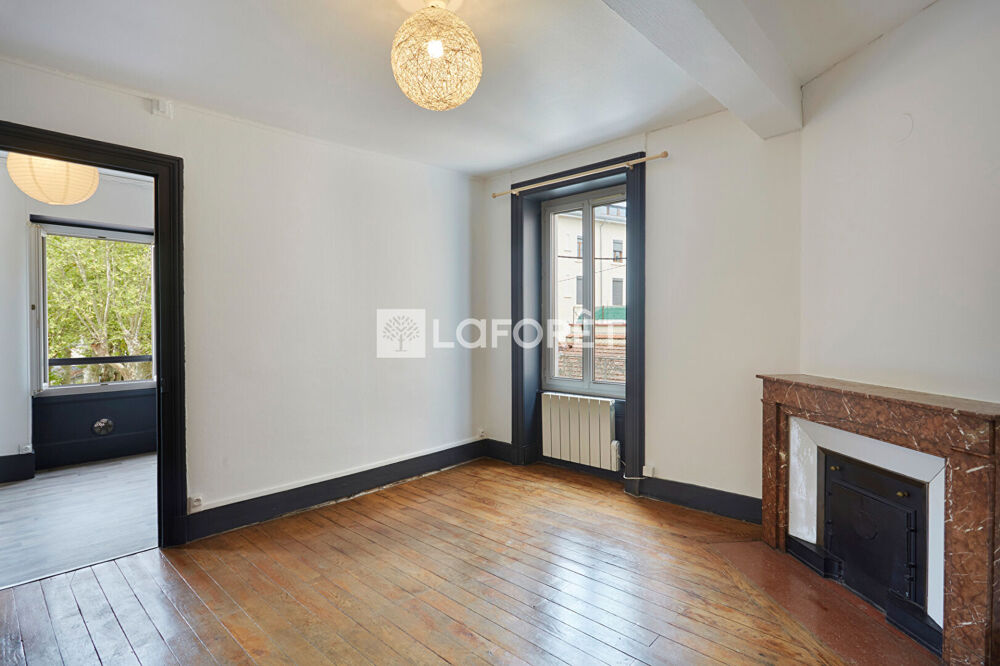 Location Appartement Appartement Bourg En Bresse 3 pièce(s) 74.55 m2 Bourg en bresse