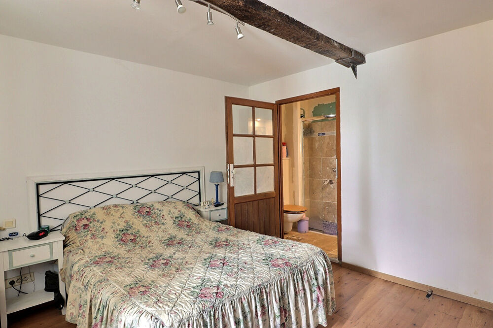 Vente Maison Maison à vendre à Sorbets - 7 pièces, 150 m², grand terrain Sorbets