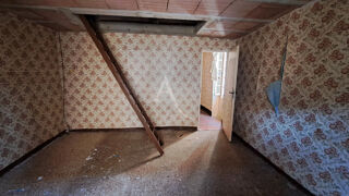  Maison � vendre 6 pi�ces 100 m�