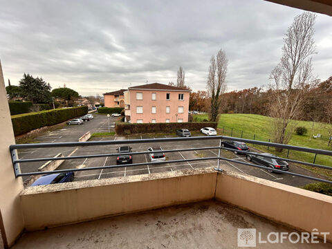  Appartement � louer 2 pi�ces 35 m�