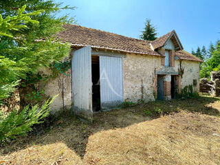  Maison à vendre 4 pièces 60 m²