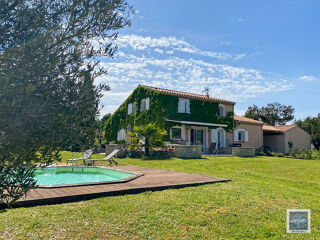  Maison � vendre 4 pi�ces 146 m�
