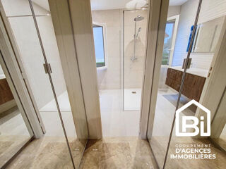  Maison � vendre 6 pi�ces 120 m�