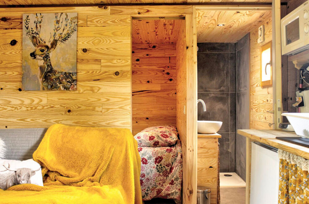 � vendre  Maison La Rochelle (17000)