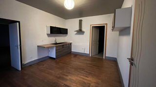  Maison à vendre 10 pièces 550 m²