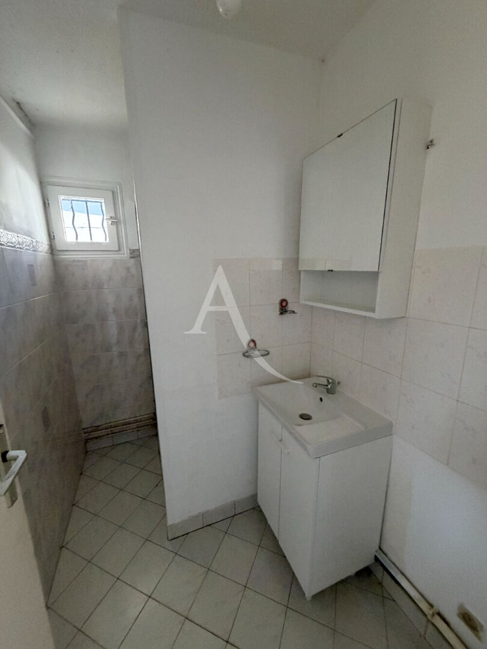 Vente Maison Maison Pontlevoy 47 m² Pontlevoy