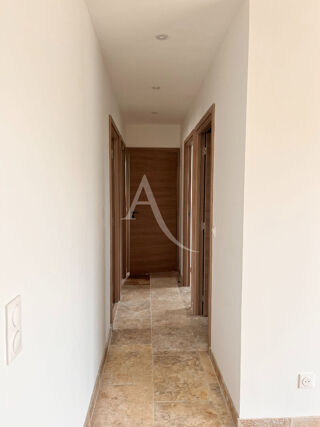  Maison à louer 4 pièces 85 m²