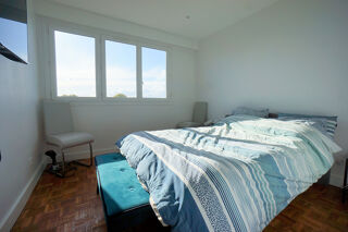  Appartement � vendre 4 pi�ces 75 m�