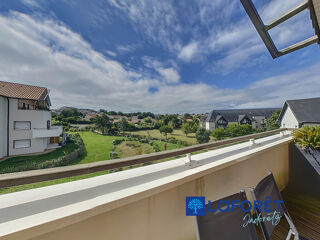  Appartement  louer 4 pices 88 m