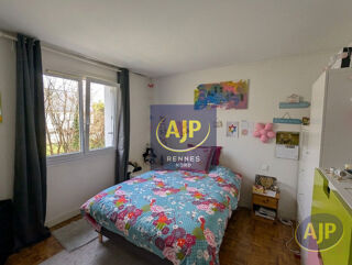 Maison � vendre 3 pi�ces 65 m�