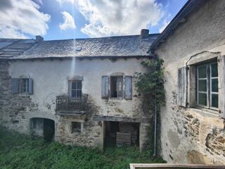 Maison 300m2 Castanet