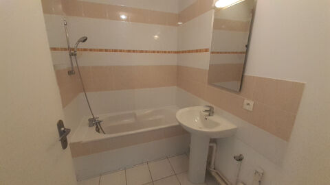  Appartement � louer 3 pi�ces 72 m�