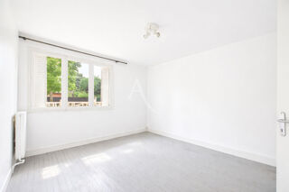  Appartement � vendre 3 pi�ces 51 m�