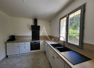  Maison à vendre 7 pièces 135 m²