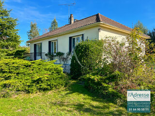  Maison  vendre 5 pices 82 m