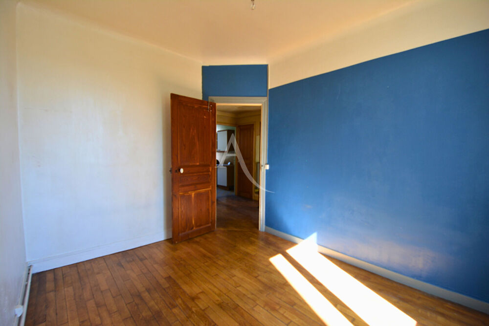 Vente Appartement Appartement Vitry Sur Seine 2 pièce(s) 38.40 m2 Vitry sur seine