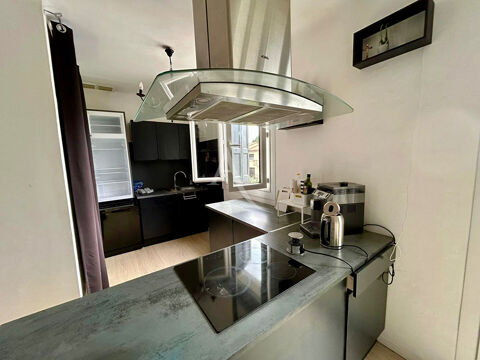  Maison � louer 4 pi�ces 89 m�