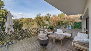  Maison � vendre 5 pi�ces 145 m�