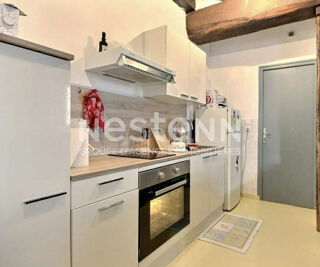  Appartement à vendre 3 pièces 61 m²