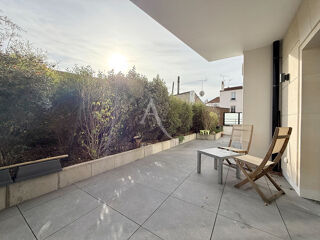  Appartement à vendre 3 pièces 65 m²
