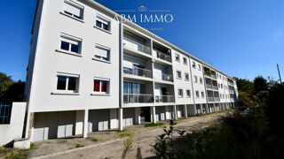  Appartement � vendre 3 pi�ces 65 m�