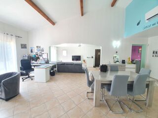  Maison  vendre 6 pices 143 m