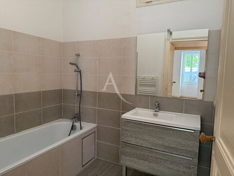  Appartement � louer 3 pi�ces 