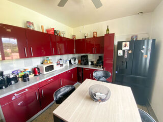  Maison à vendre 5 pièces 180 m²