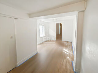  Appartement à vendre 2 pièces 43 m²