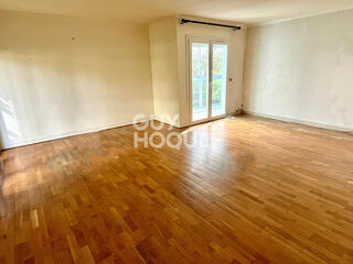  Maison  vendre 4 pices 80 m