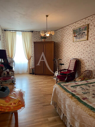  Maison � vendre 5 pi�ces 118 m�