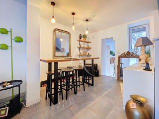  Maison à vendre 5 pièces 85 m²