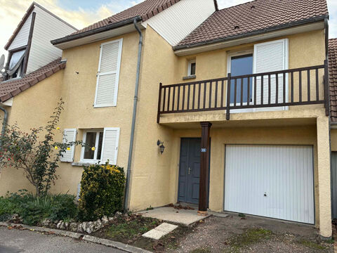  Maison  louer 5 pices 110 m