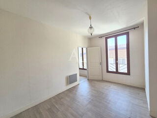  Appartement à vendre 2 pièces 30 m²