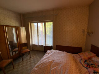  Maison � vendre 7 pi�ces 136 m�