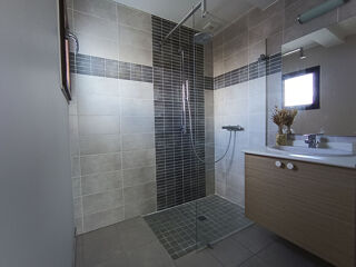  Maison  vendre 4 pices 138 m