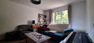  Maison à vendre 6 pièces 132 m²