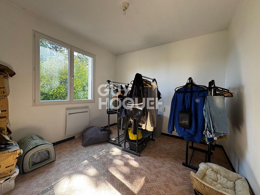 Vente Maison Maison 4 pièces à vendre à Aucamville Aucamville