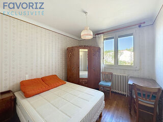  Maison à vendre 5 pièces 107 m²