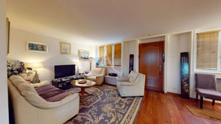  Maison � vendre 6 pi�ces 130 m�