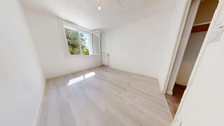  Appartement à vendre 4 pièces 83 m²