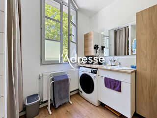  Maison à vendre 6 pièces 135 m²