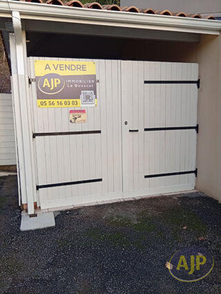  Maison � vendre 3 pi�ces 58 m�