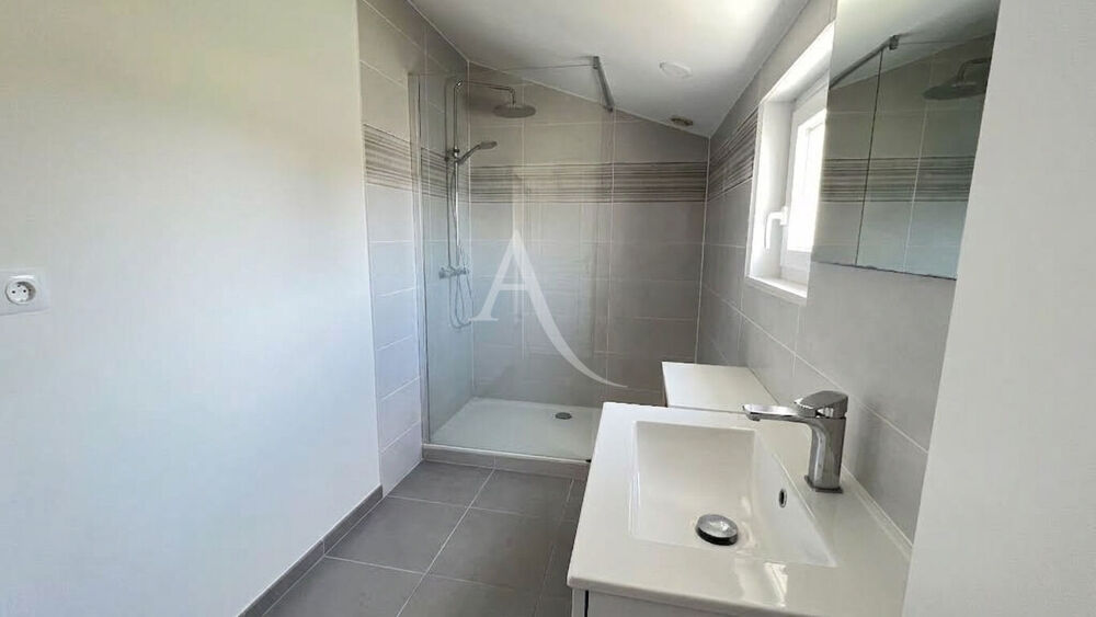 à vendre  Appartement Royan (17200)