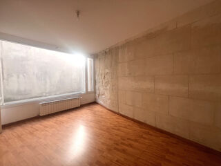  Appartement à vendre 3 pièces 77 m²
