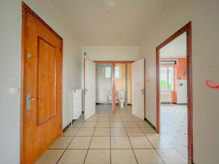  Appartement à vendre 4 pièces 114 m²