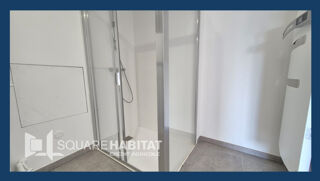  Appartement à vendre 1 pièce 36 m²